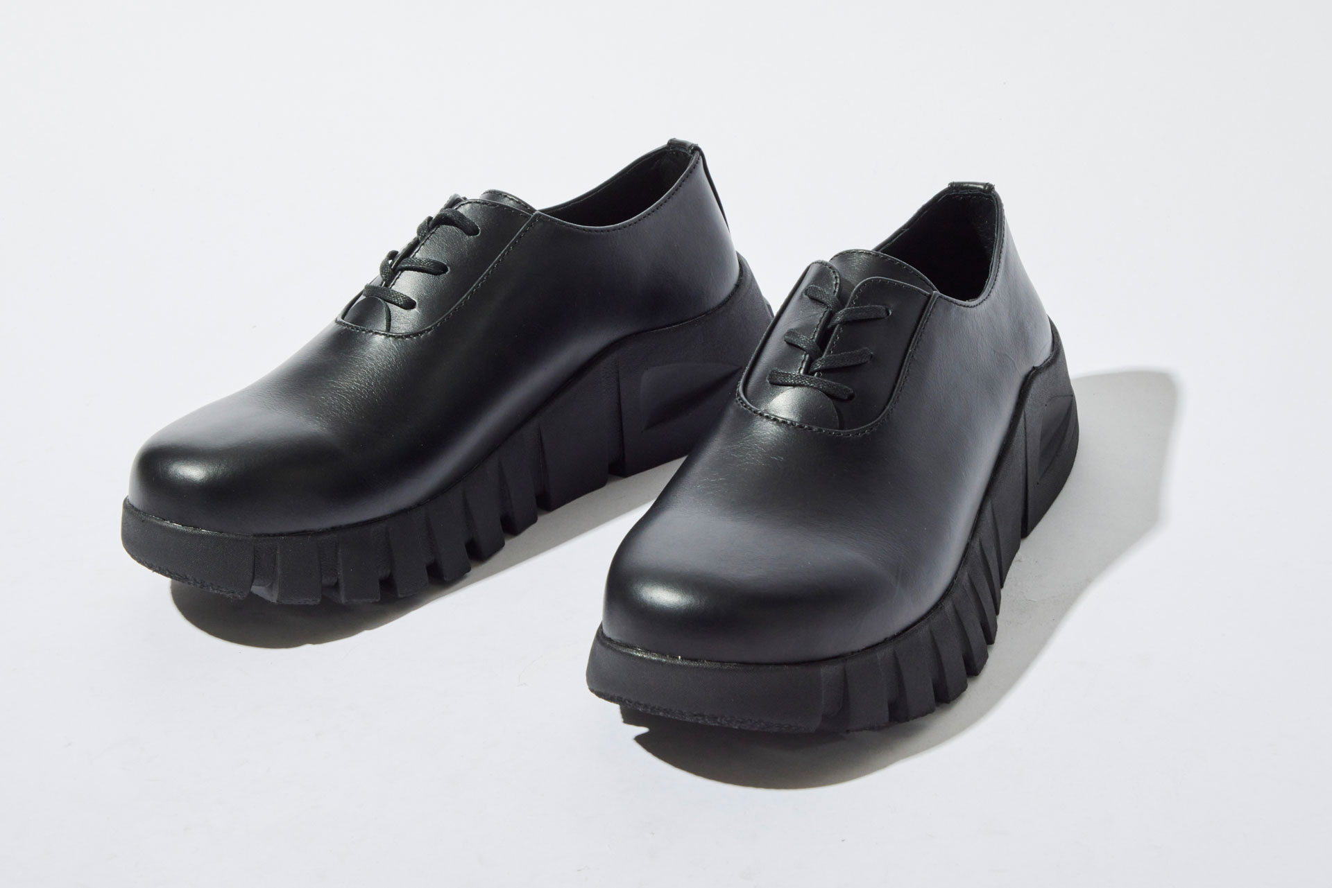 NEWS | ORPHIC